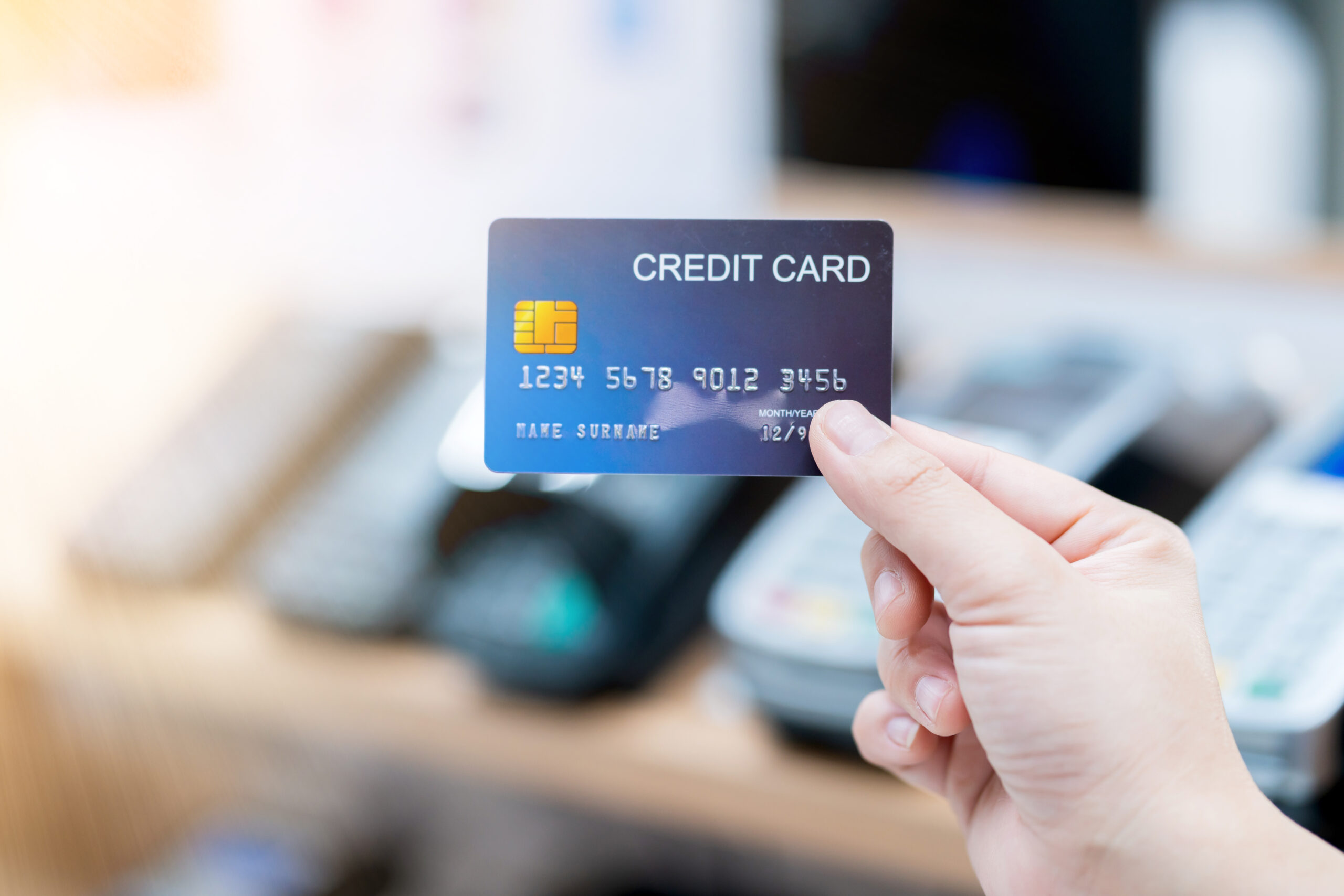 クレジットカード（一部電子マネー）利用可能